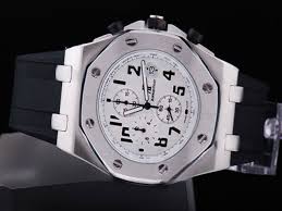 Audemars Piguet Replica Watches